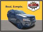Used 2017 Ford Expedition XLT for sale #G251156A - photo 1