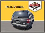 Used 2017 Ford Expedition XLT for sale #G251156A - photo 4