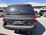 Used 2017 Ford Expedition XLT for sale #G251156A - photo 2