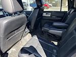 Used 2017 Ford Expedition XLT for sale #G251156A - photo 7