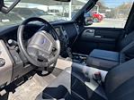 Used 2017 Ford Expedition XLT for sale #G251156A - photo 8