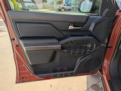2025 Toyota Tacoma Double Cab 4WD Pickup for sale #G251161A - photo 1