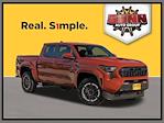 2025 Toyota Tacoma Double Cab 4WD Pickup for sale #G251161A - photo 1