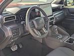 2025 Toyota Tacoma Double Cab 4WD Pickup for sale #G251161A - photo 10