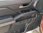 2025 Toyota Tacoma Double Cab 4WD Pickup for sale #G251161A - photo 2