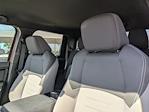 2025 Toyota Tacoma Double Cab 4WD Pickup for sale #G251161A - photo 3