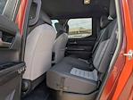 2025 Toyota Tacoma Double Cab 4WD Pickup for sale #G251161A - photo 4