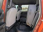 2025 Toyota Tacoma Double Cab 4WD Pickup for sale #G251161A - photo 5