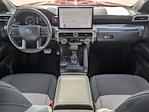 2025 Toyota Tacoma Double Cab 4WD Pickup for sale #G251161A - photo 7