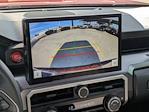 2025 Toyota Tacoma Double Cab 4WD Pickup for sale #G251161A - photo 9