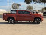 2025 Toyota Tacoma Double Cab 4WD Pickup for sale #G251161A - photo 2
