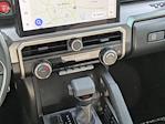 2025 Toyota Tacoma Double Cab 4WD Pickup for sale #G251161A - photo 10
