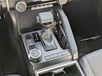 2025 Toyota Tacoma Double Cab 4WD Pickup for sale #G251161A - photo 11