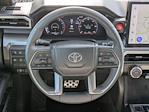 2025 Toyota Tacoma Double Cab 4WD Pickup for sale #G251161A - photo 12