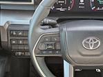 2025 Toyota Tacoma Double Cab 4WD Pickup for sale #G251161A - photo 13