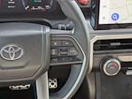 2025 Toyota Tacoma Double Cab 4WD Pickup for sale #G251161A - photo 14