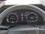 2025 Toyota Tacoma Double Cab 4WD Pickup for sale #G251161A - photo 15