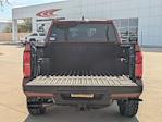 2025 Toyota Tacoma Double Cab 4WD Pickup for sale #G251161A - photo 16