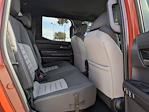 2025 Toyota Tacoma Double Cab 4WD Pickup for sale #G251161A - photo 17