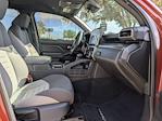 2025 Toyota Tacoma Double Cab 4WD Pickup for sale #G251161A - photo 18