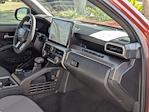 2025 Toyota Tacoma Double Cab 4WD Pickup for sale #G251161A - photo 19