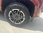 2025 Toyota Tacoma Double Cab 4WD Pickup for sale #G251161A - photo 3