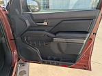 2025 Toyota Tacoma Double Cab 4WD Pickup for sale #G251161A - photo 20