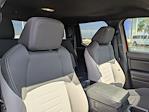 2025 Toyota Tacoma Double Cab 4WD Pickup for sale #G251161A - photo 21