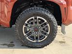 2025 Toyota Tacoma Double Cab 4WD Pickup for sale #G251161A - photo 22