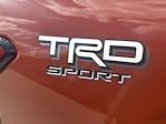 2025 Toyota Tacoma Double Cab 4WD Pickup for sale #G251161A - photo 5