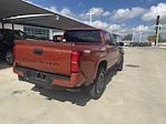 2025 Toyota Tacoma Double Cab 4WD Pickup for sale #G251161A - photo 6