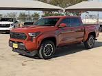 2025 Toyota Tacoma Double Cab 4WD Pickup for sale #G251161A - photo 7