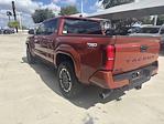 2025 Toyota Tacoma Double Cab 4WD Pickup for sale #G251161A - photo 8