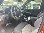 2025 Toyota Tacoma Double Cab 4WD Pickup for sale #G251161A - photo 9