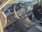 2019 Volkswagen Tiguan AWD SUV for sale #G251161B - photo 10
