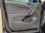 2019 Volkswagen Tiguan AWD SUV for sale #G251161B - photo 11