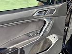 2019 Volkswagen Tiguan AWD SUV for sale #G251161B - photo 12