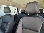 2019 Volkswagen Tiguan AWD SUV for sale #G251161B - photo 13