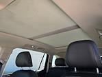 2019 Volkswagen Tiguan AWD SUV for sale #G251161B - photo 14