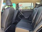 2019 Volkswagen Tiguan AWD SUV for sale #G251161B - photo 15