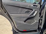 2019 Volkswagen Tiguan AWD SUV for sale #G251161B - photo 16