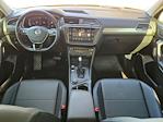 2019 Volkswagen Tiguan AWD SUV for sale #G251161B - photo 17