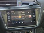 2019 Volkswagen Tiguan AWD SUV for sale #G251161B - photo 18