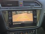 2019 Volkswagen Tiguan AWD SUV for sale #G251161B - photo 19