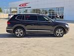 2019 Volkswagen Tiguan AWD SUV for sale #G251161B - photo 2