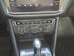 2019 Volkswagen Tiguan AWD SUV for sale #G251161B - photo 20