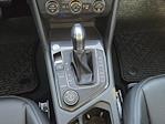 2019 Volkswagen Tiguan AWD SUV for sale #G251161B - photo 21