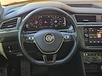 2019 Volkswagen Tiguan AWD SUV for sale #G251161B - photo 22