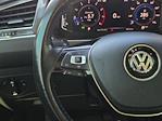 2019 Volkswagen Tiguan AWD SUV for sale #G251161B - photo 23