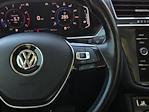 2019 Volkswagen Tiguan AWD SUV for sale #G251161B - photo 24